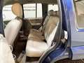 Jeep Cherokee 3.7 V6 Limited  - ONLINE AUCTION Bleu - thumbnail 26