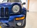 Jeep Cherokee 3.7 V6 Limited  - ONLINE AUCTION Bleu - thumbnail 9