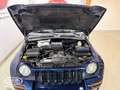 Jeep Cherokee 3.7 V6 Limited  - ONLINE AUCTION Bleu - thumbnail 41