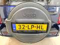 Jeep Cherokee 3.7 V6 Limited  - ONLINE AUCTION Bleu - thumbnail 15