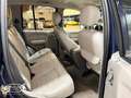 Jeep Cherokee 3.7 V6 Limited  - ONLINE AUCTION Bleu - thumbnail 20