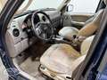 Jeep Cherokee 3.7 V6 Limited  - ONLINE AUCTION Bleu - thumbnail 30