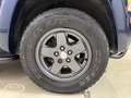 Jeep Cherokee 3.7 V6 Limited  - ONLINE AUCTION Bleu - thumbnail 49