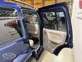 Jeep Cherokee 3.7 V6 Limited  - ONLINE AUCTION Bleu - thumbnail 19