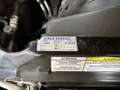 Jeep Cherokee 3.7 V6 Limited  - ONLINE AUCTION Bleu - thumbnail 45