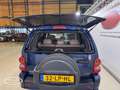 Jeep Cherokee 3.7 V6 Limited  - ONLINE AUCTION Bleu - thumbnail 40