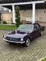 Ford Mustang Blau - thumbnail 1