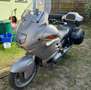 BMW R 1100 RT Stříbrná - thumbnail 2