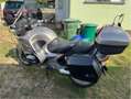 BMW R 1100 RT Stříbrná - thumbnail 4