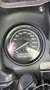 BMW R 1100 RT Stříbrná - thumbnail 10