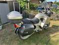 BMW R 1100 RT Stříbrná - thumbnail 6
