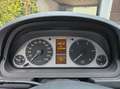 Mercedes-Benz B 180 CDI Grau - thumbnail 2