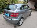 Mercedes-Benz B 180 CDI Grau - thumbnail 5