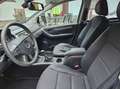 Mercedes-Benz B 180 CDI Grau - thumbnail 3