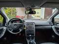 Mercedes-Benz B 180 CDI Grau - thumbnail 4