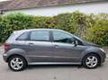 Mercedes-Benz B 180 CDI Grau - thumbnail 6