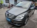 Mercedes-Benz B 180 CDI Grau - thumbnail 1