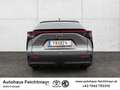 Toyota bZ4X AWD-i Active Drive Elektrik 5t. Grau - thumbnail 6