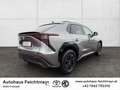Toyota bZ4X AWD-i Active Drive Elektrik 5t. Grau - thumbnail 5