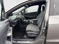 Toyota bZ4X AWD-i Active Drive Elektrik 5t. Grau - thumbnail 7