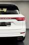Porsche Cayenne Turbo S E-Hybrid Aut. Blanco - thumbnail 2