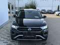 Volkswagen T-Roc Life Plus DSG/ACC/AHK/Klimatr./Kamera/LED/Sitzh. Schwarz - thumbnail 3