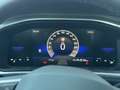 Volkswagen T-Roc Life Plus DSG/ACC/AHK/Klimatr./Kamera/LED/Sitzh. Schwarz - thumbnail 15