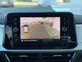 Volkswagen T-Roc Life Plus DSG/ACC/AHK/Klimatr./Kamera/LED/Sitzh. Schwarz - thumbnail 16