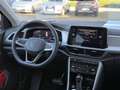 Volkswagen T-Roc Life Plus DSG/ACC/AHK/Klimatr./Kamera/LED/Sitzh. Schwarz - thumbnail 9