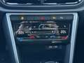Volkswagen T-Roc Life Plus DSG/ACC/AHK/Klimatr./Kamera/LED/Sitzh. Schwarz - thumbnail 17
