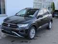 Volkswagen T-Roc Life Plus DSG/ACC/AHK/Klimatr./Kamera/LED/Sitzh. Schwarz - thumbnail 2