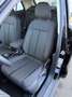 Volkswagen T-Roc Life Plus DSG/ACC/AHK/Klimatr./Kamera/LED/Sitzh. Schwarz - thumbnail 10