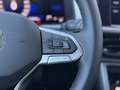 Volkswagen T-Roc Life Plus DSG/ACC/AHK/Klimatr./Kamera/LED/Sitzh. Schwarz - thumbnail 13