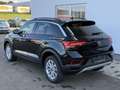 Volkswagen T-Roc Life Plus DSG/ACC/AHK/Klimatr./Kamera/LED/Sitzh. Schwarz - thumbnail 4