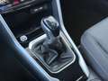 Volkswagen T-Roc Life Plus DSG/ACC/AHK/Klimatr./Kamera/LED/Sitzh. Schwarz - thumbnail 18