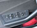 Volkswagen T-Roc Life Plus DSG/ACC/AHK/Klimatr./Kamera/LED/Sitzh. Schwarz - thumbnail 11