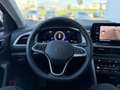 Volkswagen T-Roc Life Plus DSG/ACC/AHK/Klimatr./Kamera/LED/Sitzh. Schwarz - thumbnail 12