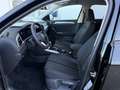 Volkswagen T-Roc Life Plus DSG/ACC/AHK/Klimatr./Kamera/LED/Sitzh. Schwarz - thumbnail 7