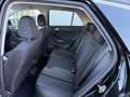 Volkswagen T-Roc Life Plus DSG/ACC/AHK/Klimatr./Kamera/LED/Sitzh. Schwarz - thumbnail 8
