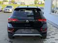 Volkswagen T-Roc Life Plus DSG/ACC/AHK/Klimatr./Kamera/LED/Sitzh. Schwarz - thumbnail 5