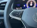 Volkswagen T-Roc Life Plus DSG/ACC/AHK/Klimatr./Kamera/LED/Sitzh. Schwarz - thumbnail 14