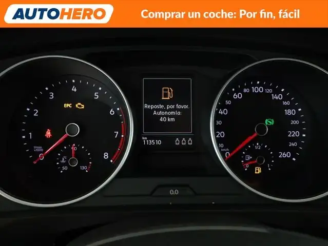 Volkswagen Tiguan view 27