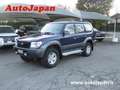 Toyota Land Cruiser Land Cruiser kzj95 5p 3.0 GX Blu/Azzurro - thumbnail 1