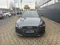 Audi A4 Avant 2.0 *S line* Sportpaket/plus*12M.Garantie* Grau - thumbnail 9