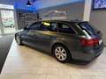 Audi A4 Avant 2.0 *S line* Sportpaket/plus*12M.Garantie* Grau - thumbnail 6