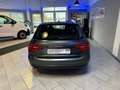 Audi A4 Avant 2.0 *S line* Sportpaket/plus*12M.Garantie* Grau - thumbnail 5
