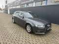 Audi A4 Avant 2.0 *S line* Sportpaket/plus*12M.Garantie* Grau - thumbnail 11