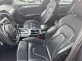 Audi A4 Avant 2.0 *S line* Sportpaket/plus*12M.Garantie* Grau - thumbnail 19