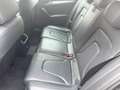 Audi A4 Avant 2.0 *S line* Sportpaket/plus*12M.Garantie* Grau - thumbnail 20