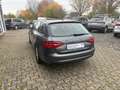 Audi A4 Avant 2.0 *S line* Sportpaket/plus*12M.Garantie* Grau - thumbnail 15
